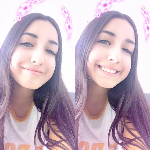jessicazji